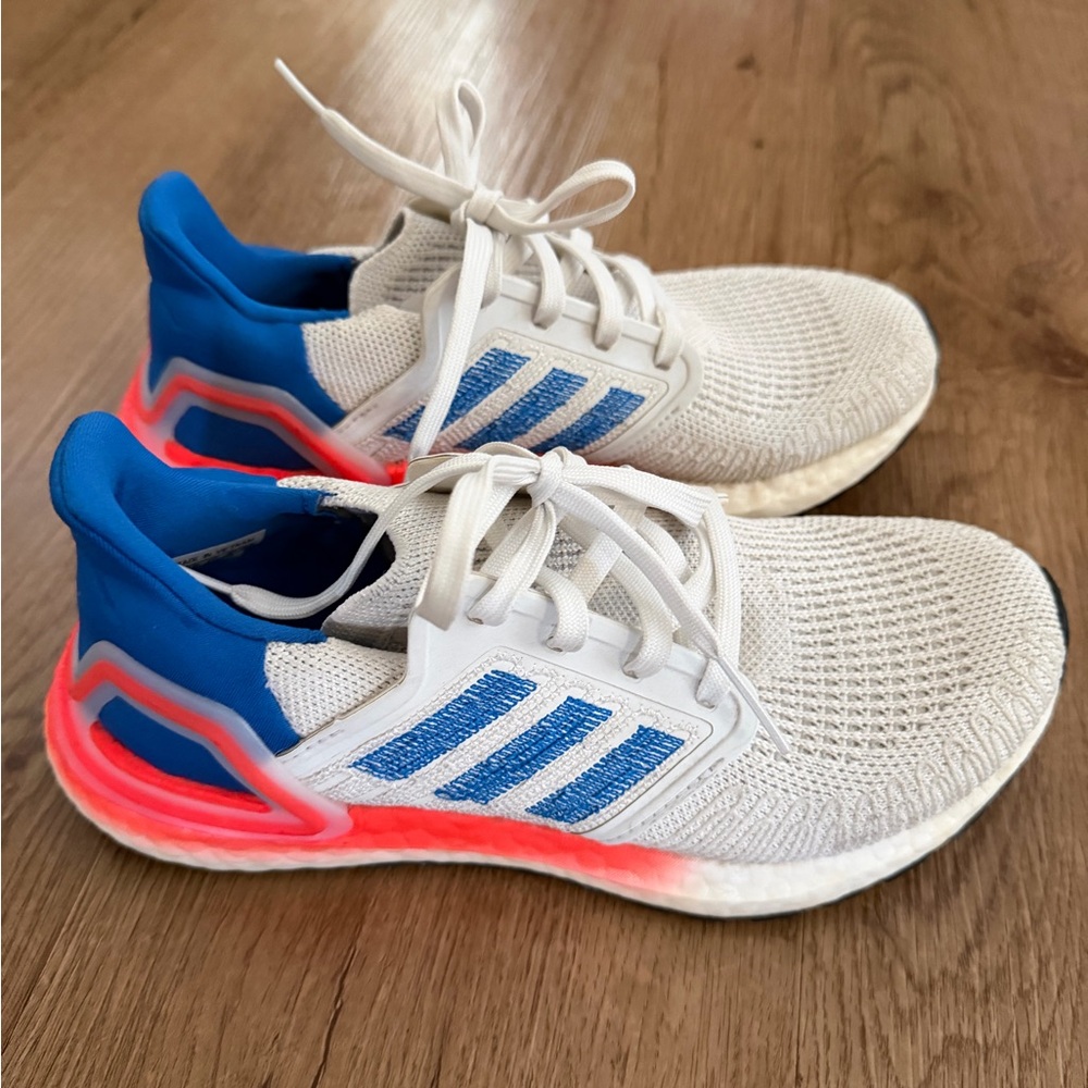 Adidas Ultra Boost 20
